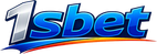 1sbet লোগো